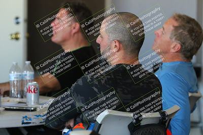 media/Nov-14-2023-YCRS ChampSchool (Tue) [[2d0185ab3b]]/Around the Pits/